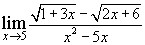 100_Mathemat_analys.jpg