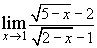 103_Mathemat_analys.jpg