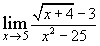 106_Mathemat_analys.jpg