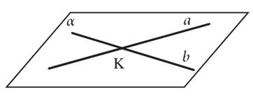 107_Matematika_oi_dor_CPO_OUD.jpg