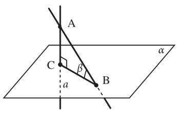 108_Matematika_oi_dor_CPO_OUD.jpg