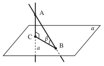 109_Matematika_oi_dor_CPO_OUD.jpg