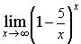 109_Mathemat_analys.jpg