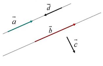 114_Matematika_oi_dor_CPO_OUD.jpg