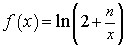 124_Mathemat_analys.jpg