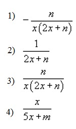126_Mathemat_analys.jpg