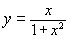 129_Mathemat_analys.jpg