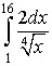 12_Mathemat_analys.jpg