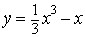130_Mathemat_analys.jpg