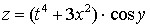 133_Mathemat_analys.jpg