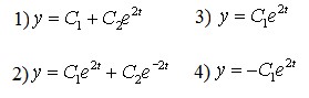 137_Mathemat_analys.jpg