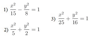 13_algebra.gif