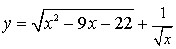 141_Mathemat_analys.jpg