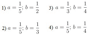 14_algebra.gif