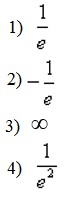 153_Mathemat_analys.jpg