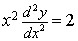 154_Mathemat_analys.jpg
