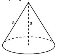 15_Matematika_oi_dor_CPO_OUD.jpg