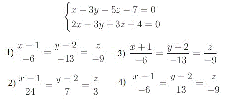 15_algebra.gif