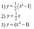 161_Mathemat_analys.jpg