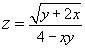 162_Mathemat_analys.jpg
