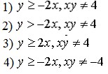 163_Mathemat_analys.jpg