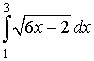 166_Mathemat_analys.jpg