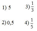 169_Mathemat_analys.jpg