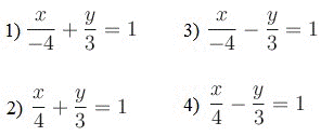 16_algebra.gif