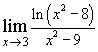 172_Mathemat_analys.jpg