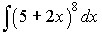 175_Mathemat_analys.jpg