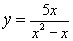 179_Mathemat_analys.jpg