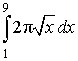 17_Mathemat_analys.jpg