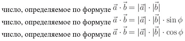 17_algebra.gif