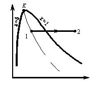 17_termodinamika.jpg