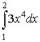 182_Mathemat_analys.jpg