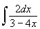 184_Mathemat_analys.jpg