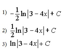 185_Mathemat_analys.jpg