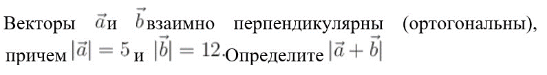 18_algebra.gif