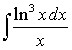 190_Mathemat_analys.jpg
