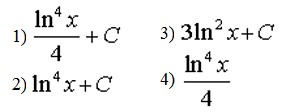 191_Mathemat_analys.jpg