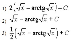 195_Mathemat_analys.jpg