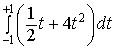 196_Mathemat_analys.jpg