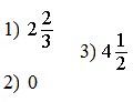 197_Mathemat_analys.jpg