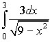 198_Mathemat_analys.jpg
