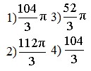 19_Mathemat_analys.jpg