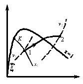 19_termodinamika.jpg