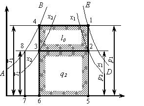 1_termodinamika.jpg