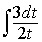 204_Mathemat_analys.jpg