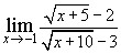 206_Mathemat_analys.jpg