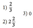 211_Mathemat_analys.jpg